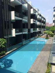 Kap Residences (D21), Apartment #139390172